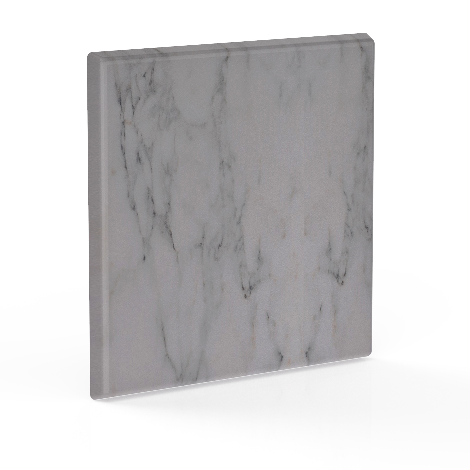 311 Bianco Marble  